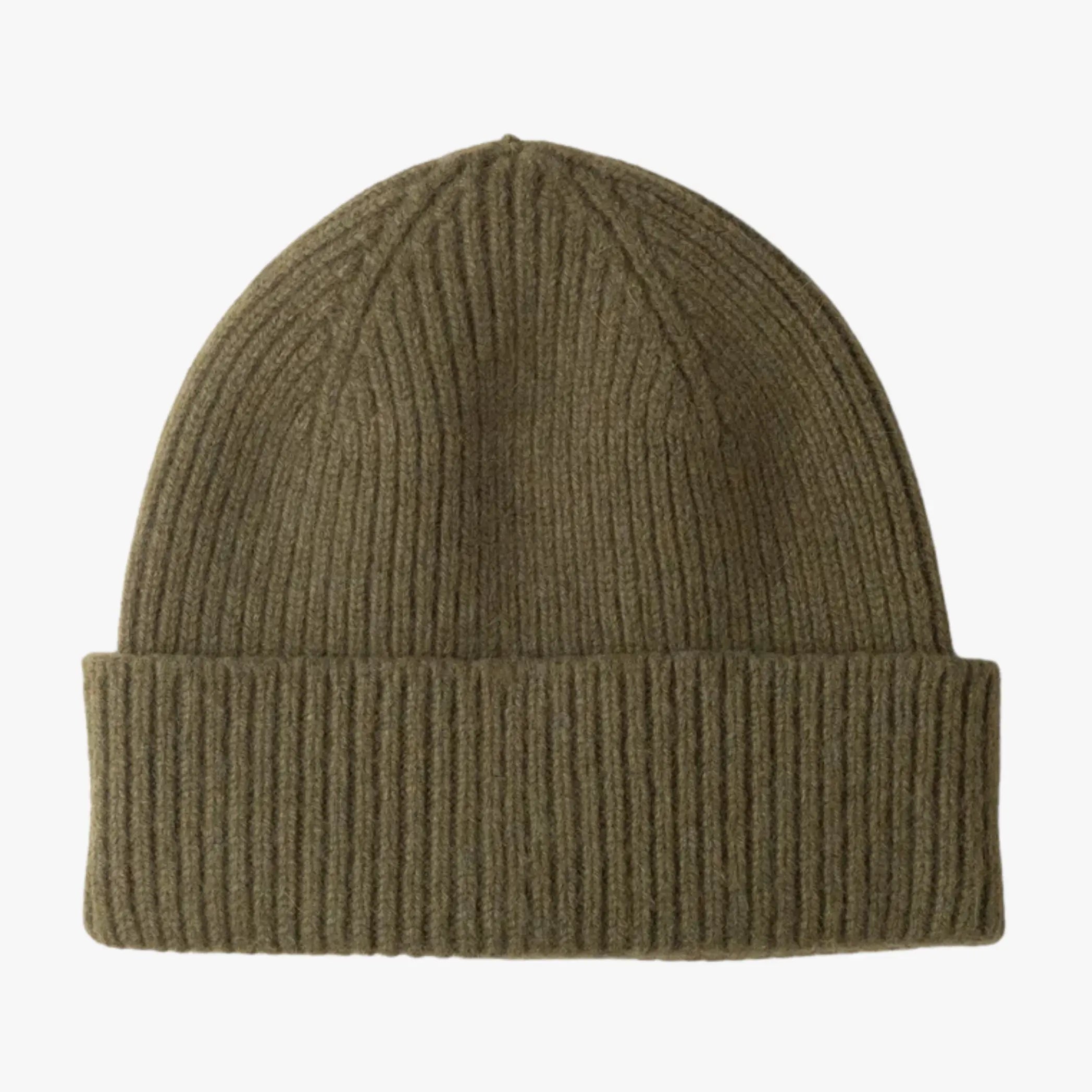 BONNET BARRA - THICKET MACKIE -  Klubb
