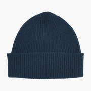 BONNET BARRA - TYNE MACKIE -  Klubb