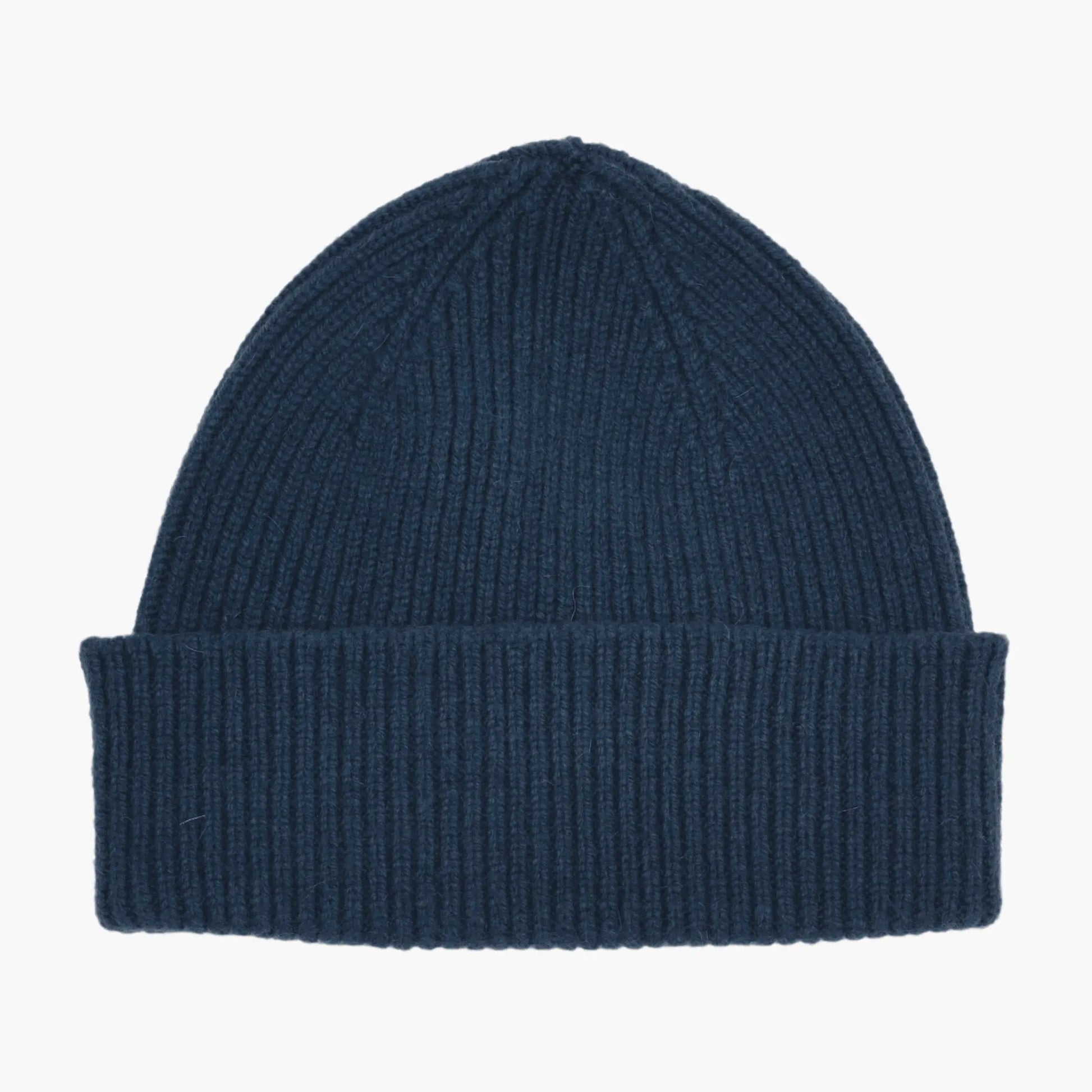 BONNET BARRA - TYNE MACKIE -  Klubb