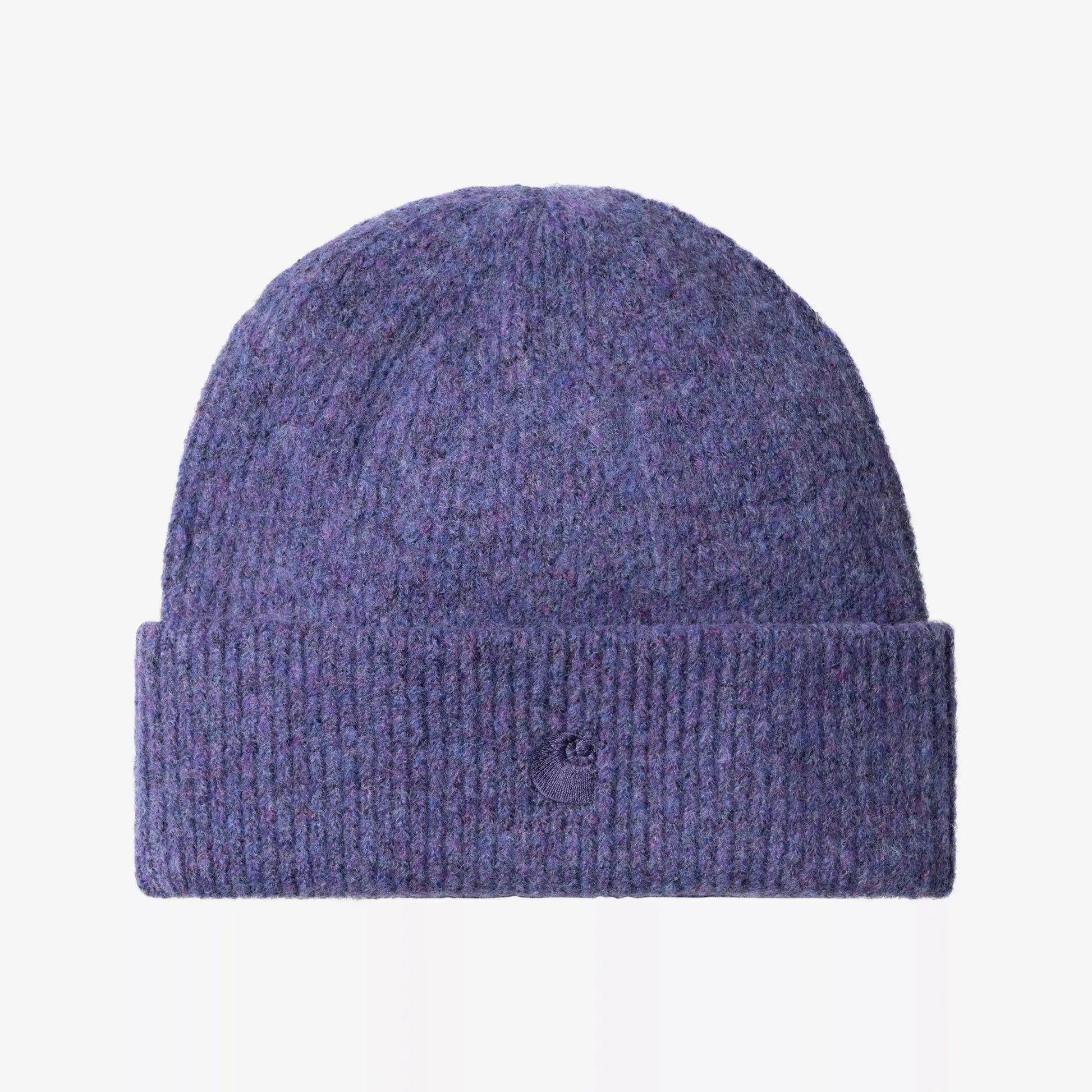 Bonnet Curtis - Shady Purple - Carhartt WIP