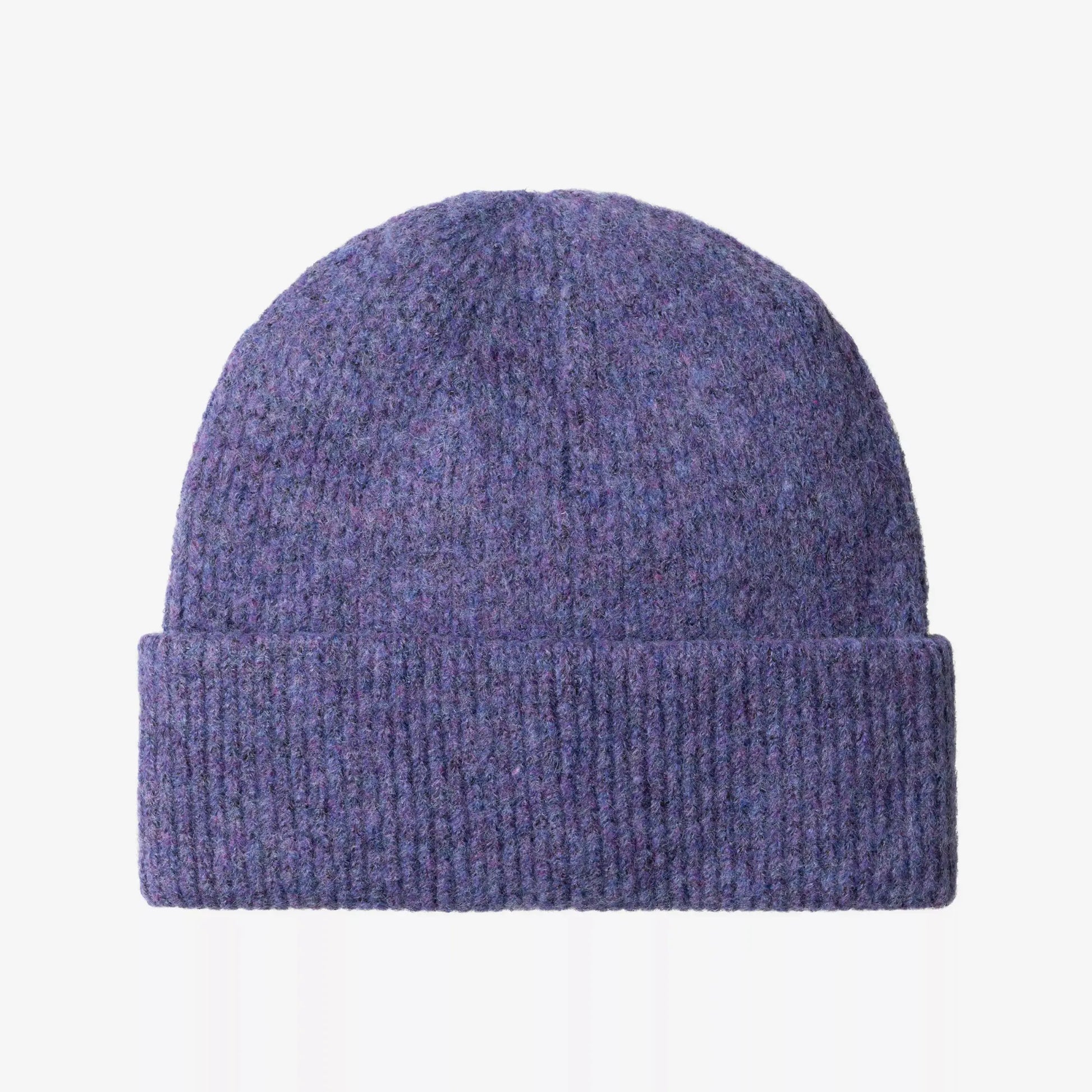 Bonnet Curtis - Shady Purple - Carhartt WIP
