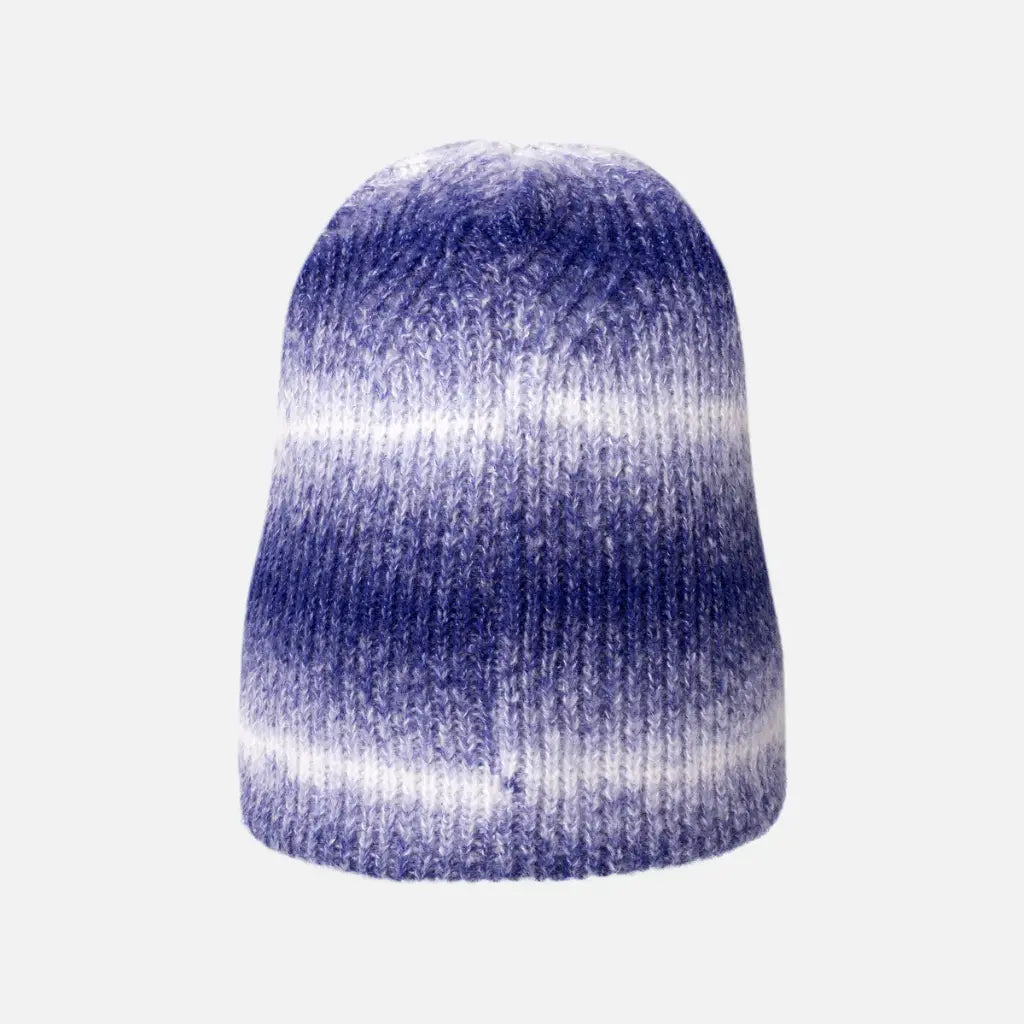 KANGOL -  BONNET HAZY INDIGO -  Klubb