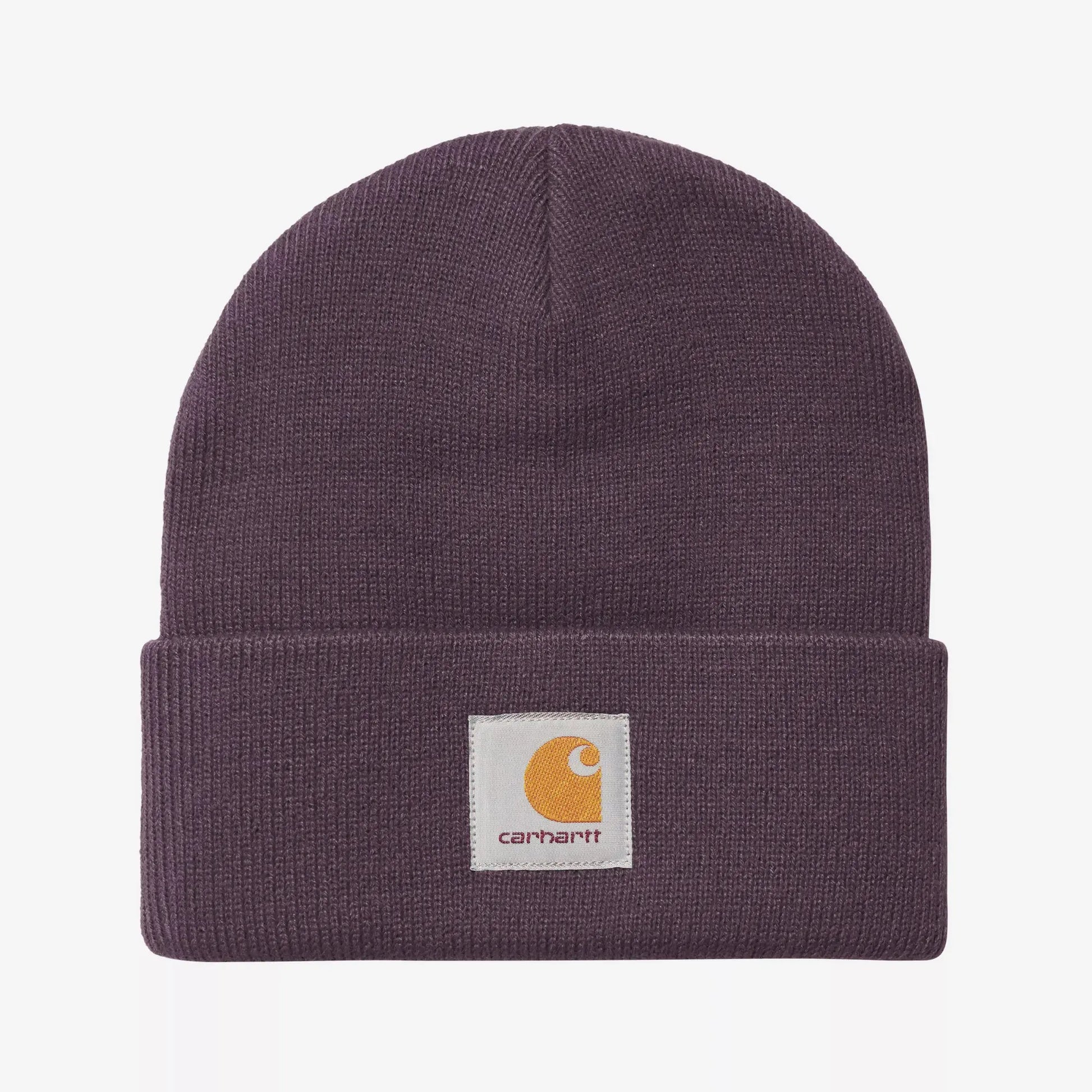 Bonnet Short Watch - Cozy Purple - Carhartt WIP