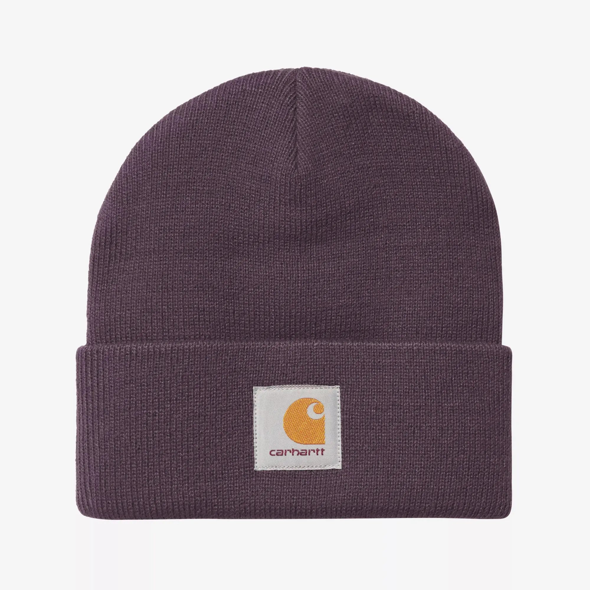 Bonnet Short Watch - Cozy Purple - Carhartt WIP