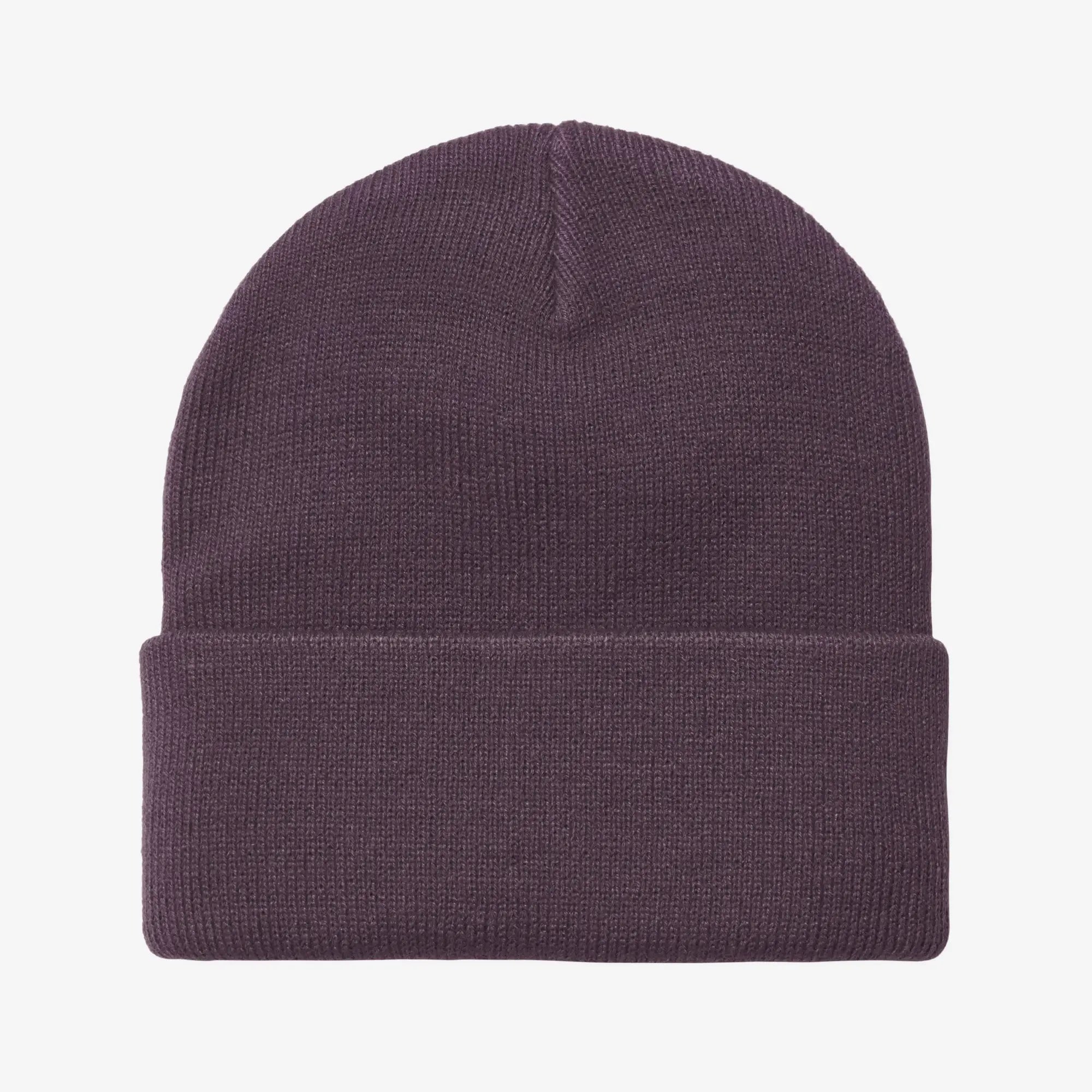 Bonnet Short Watch - Cozy Purple - Carhartt WIP