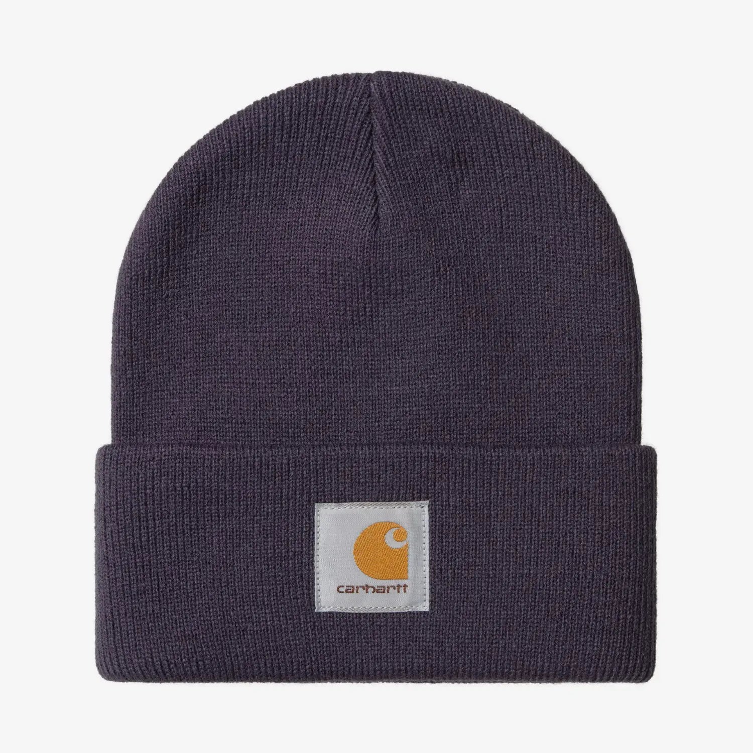 CARHARTT WIP -  BONNET SHORT WATCH - LOKERS -  Klubb