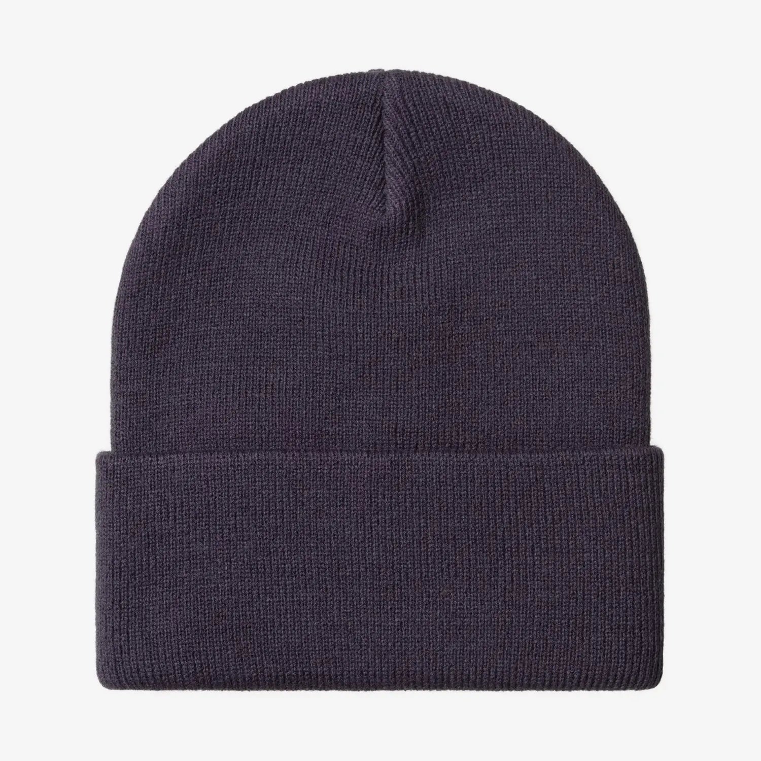 CARHARTT WIP -  BONNET SHORT WATCH - LOKERS -  Klubb