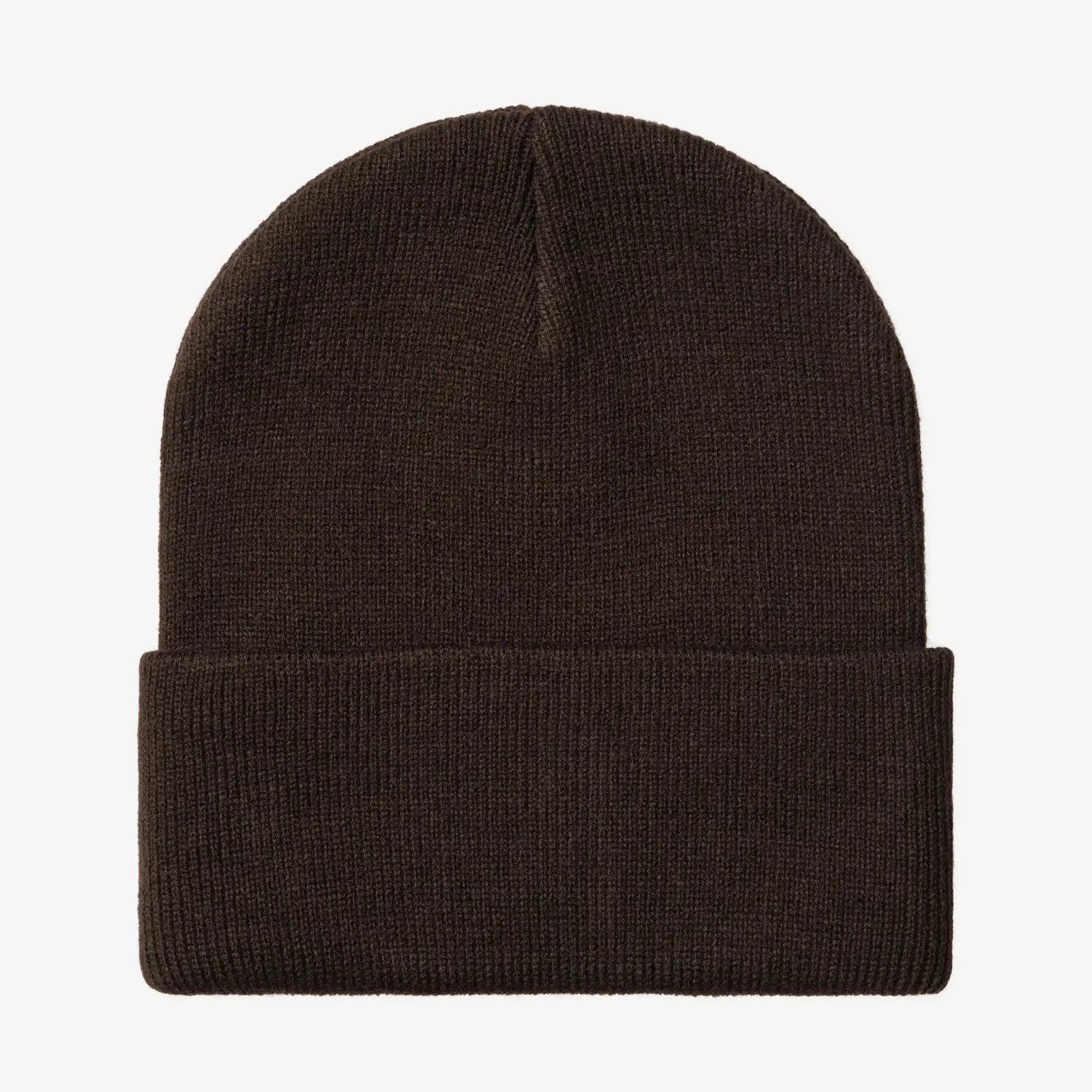 CARHARTT WIP -  BONNET SHORT WATCH - TOBACCO -  Klubb