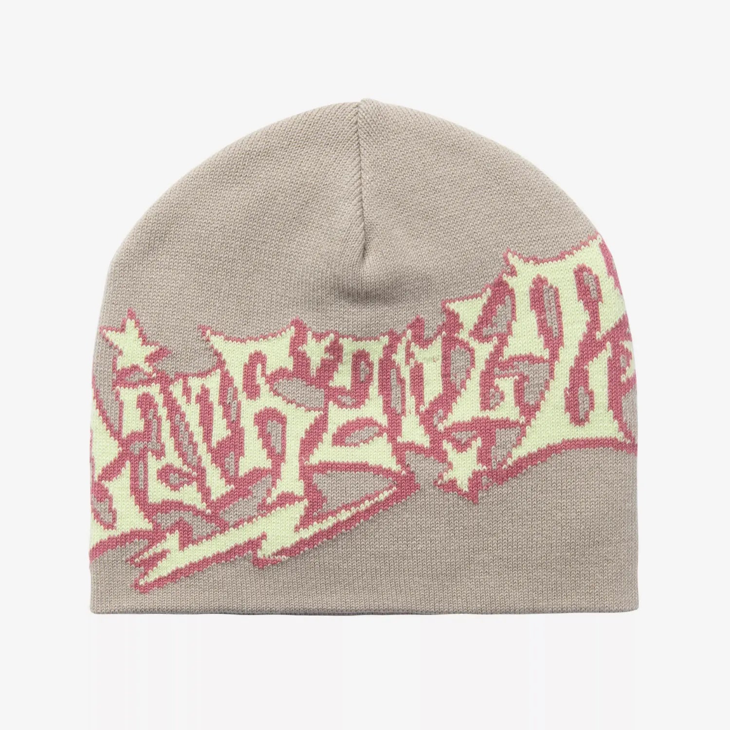 BONNET SUPA - PUDDLE