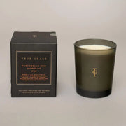 PORTOBELLO OUD CANDLE