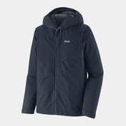 BOULDER FORK RAIN JACKET PATAGONIA -  Klubb