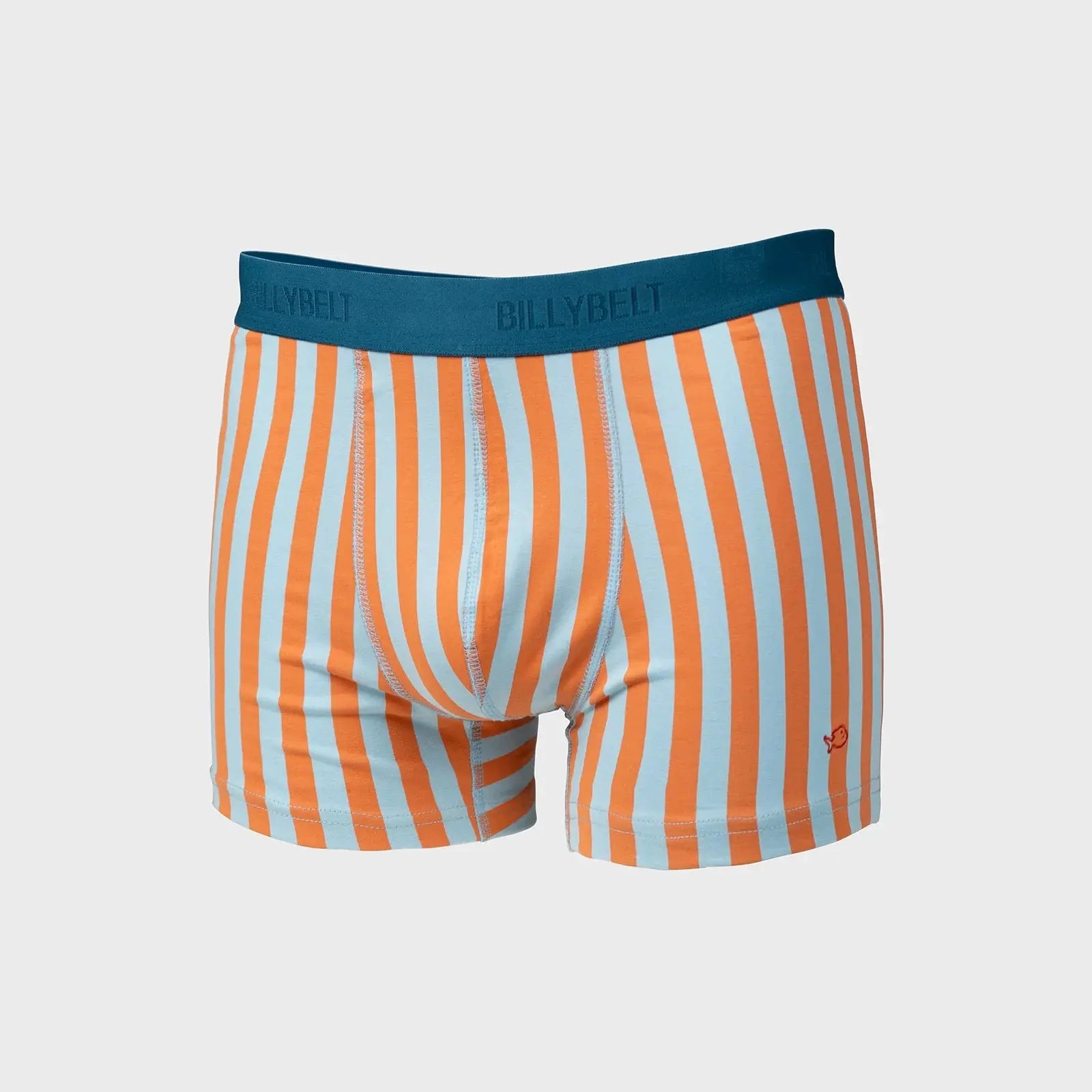 BOXER RIVIERA BILLYBELT -  Klubb