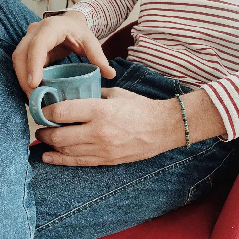 BRACELET BONHEUR