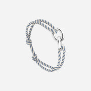LE VENT À LA FRANÇAISE -  BRACELET MAILLON 22MM - COLMAR -  Klubb