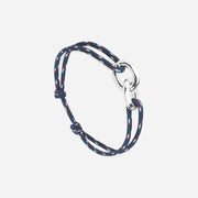 LE VENT À LA FRANÇAISE -  BRACELET MAILLON 22MM - DINANT -  Klubb