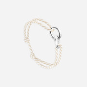 LE VENT À LA FRANÇAISE -  BRACELET MAILLON 22MM - PIRAN -  Klubb