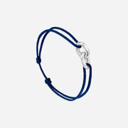 LE VENT À LA FRANÇAISE -  BRACELET UNION 22MM - FIRA -  Klubb
