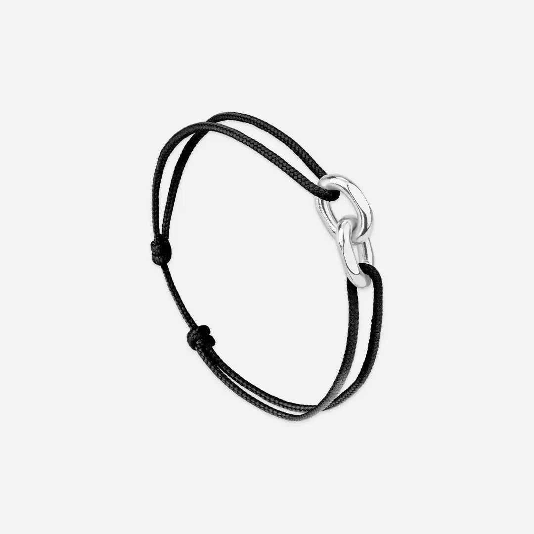 LE VENT À LA FRANÇAISE -  BRACELET UNION 22MM - FLORENCE -  Klubb