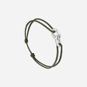LE VENT À LA FRANÇAISE -  BRACELET UNION 22MM - PORTO -  Klubb
