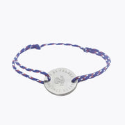 BRACELET XV DE FRANCE