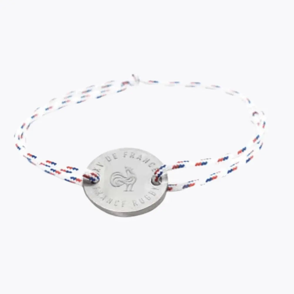 BRACELET XV DE FRANCE
