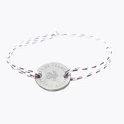 BRACELET XV DE FRANCE