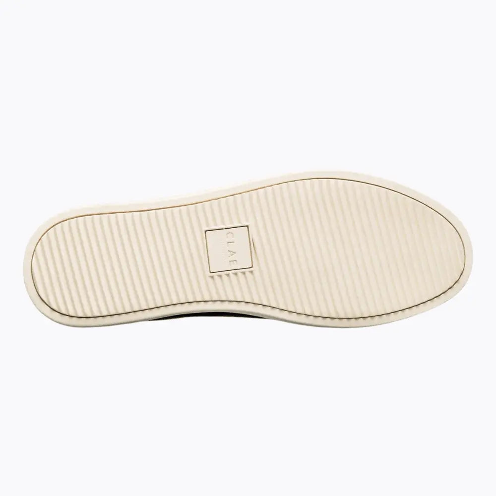 BRADLEY ESSENTIALS BLACK