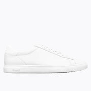 BRADLEY ESSENTIALS TRIPLE WHITE