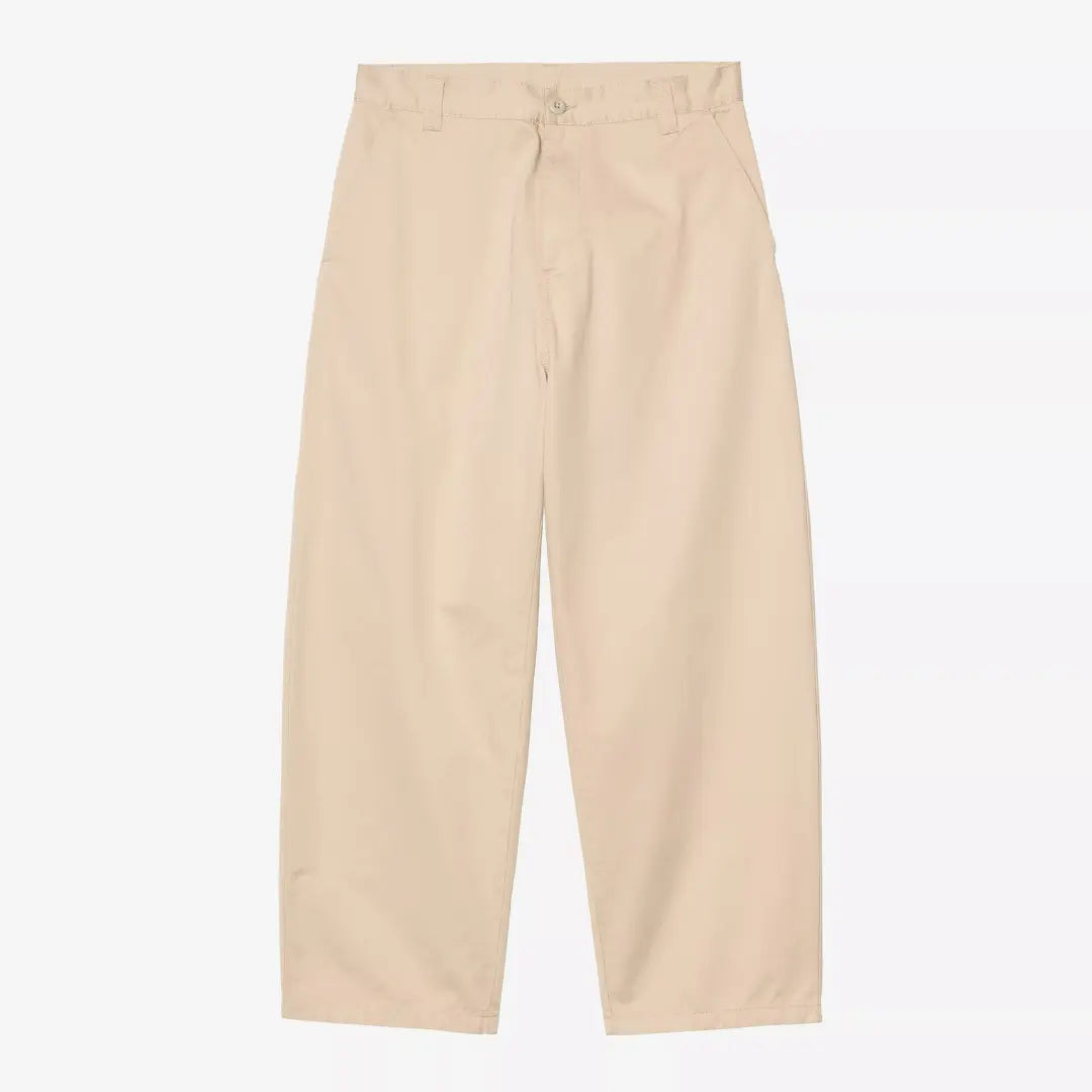 Brady Pant - Wall - Carhartt WIP