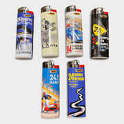ENCENDEDOR BIC 24H GRANEL