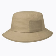 BUCKET DELAVE ORGANIC COTTON