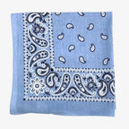 Bleu Nuage
