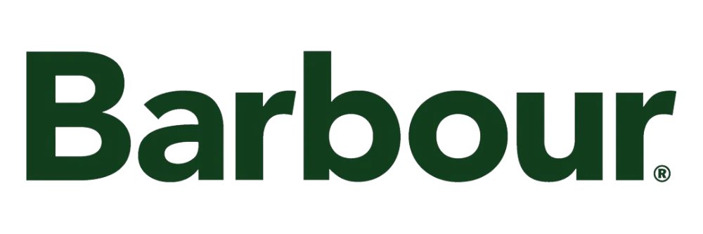 Klubb