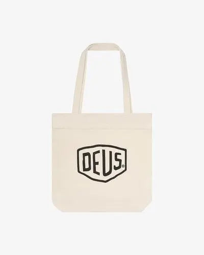 TOTE CLÁSICO