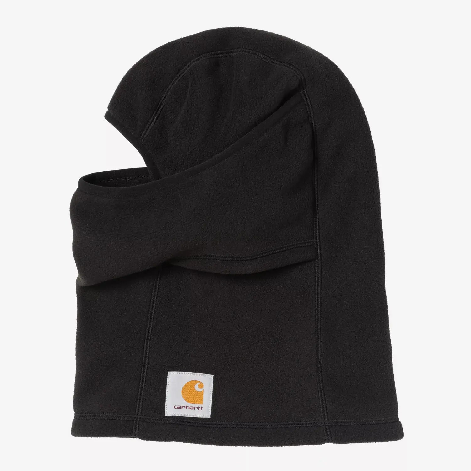 CARHARTT WIP -  CAGOULE EXPEDITION -  Klubb