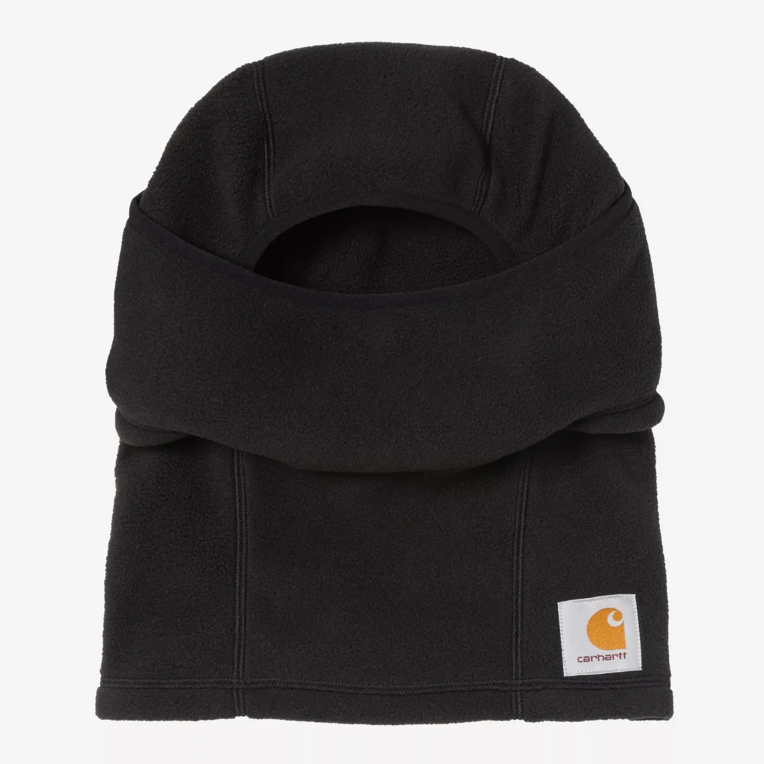 CARHARTT WIP -  CAGOULE EXPEDITION -  Klubb