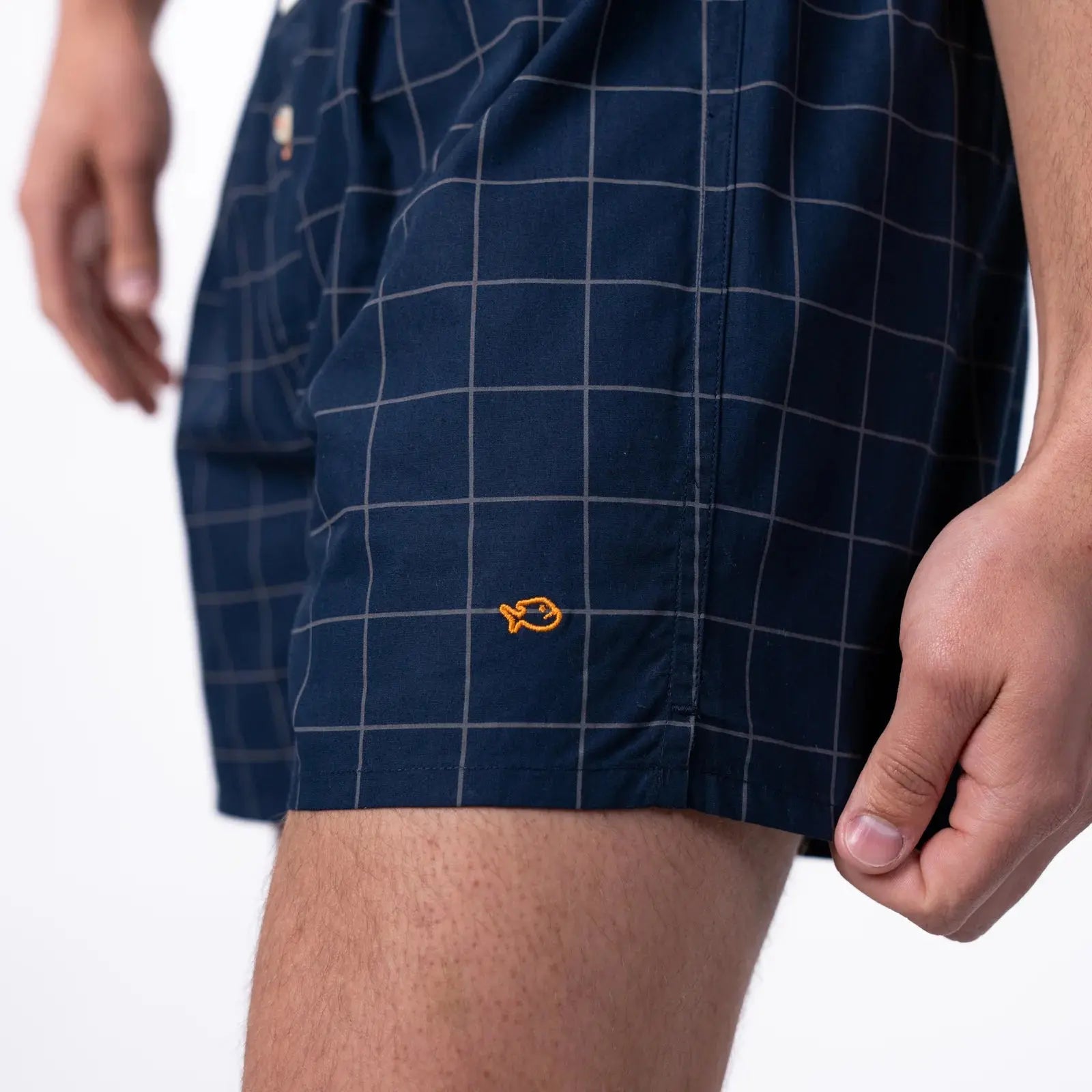 BILLYBELT -  CALEÇON CLASSICO -  Klubb