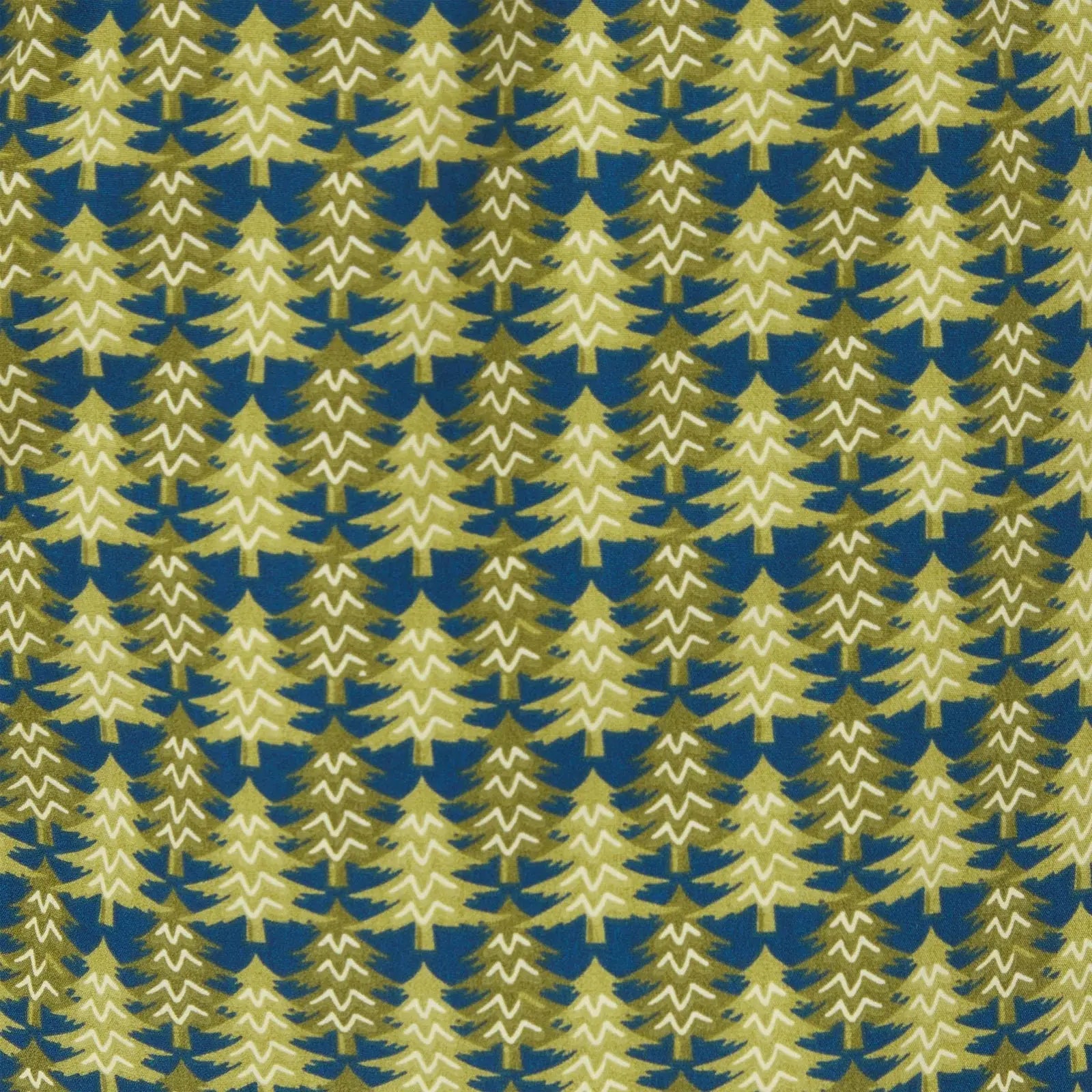 BILLYBELT -  CALEÇON PINE FOREST -  Klubb