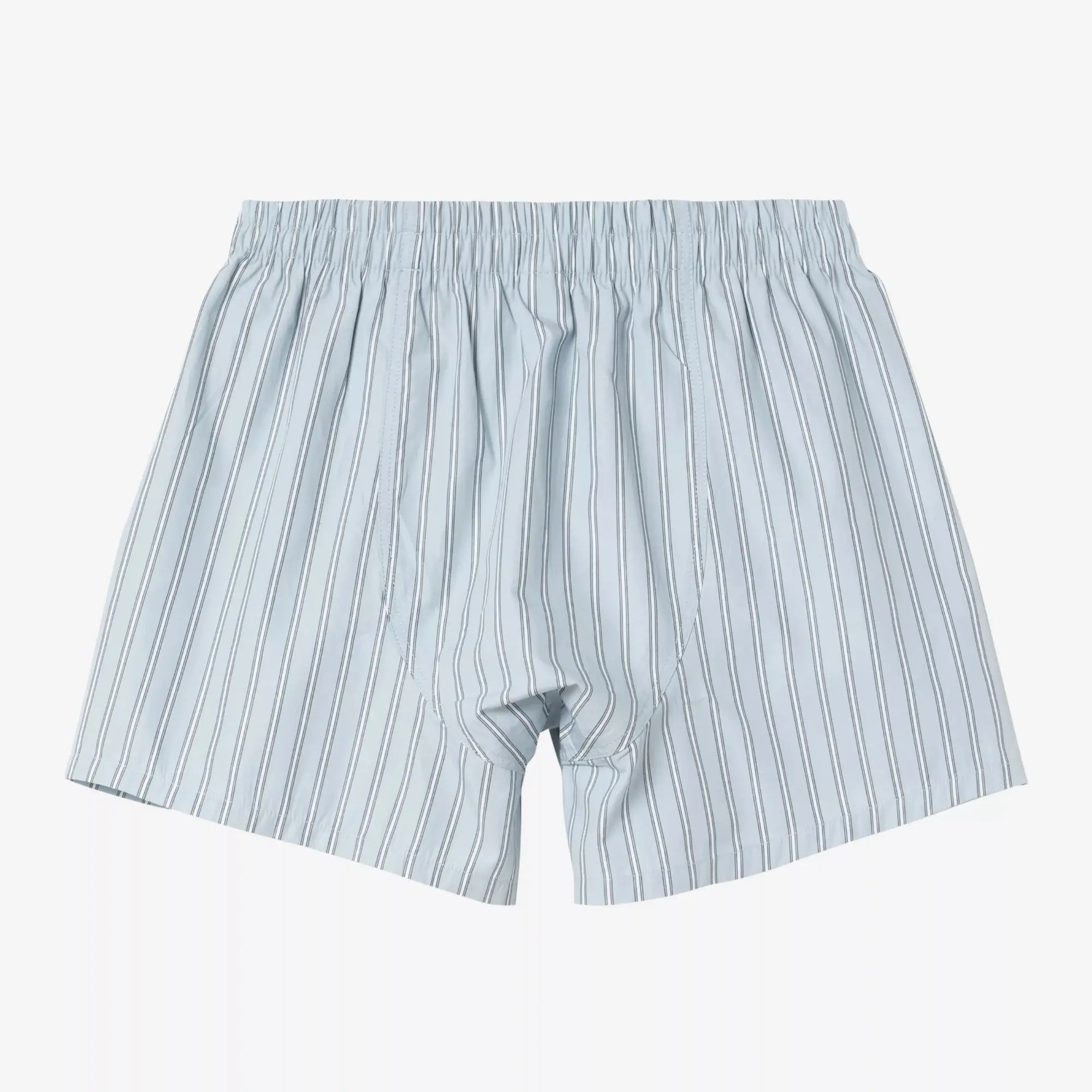 CALEÇON RAYÉ GRIMSBY