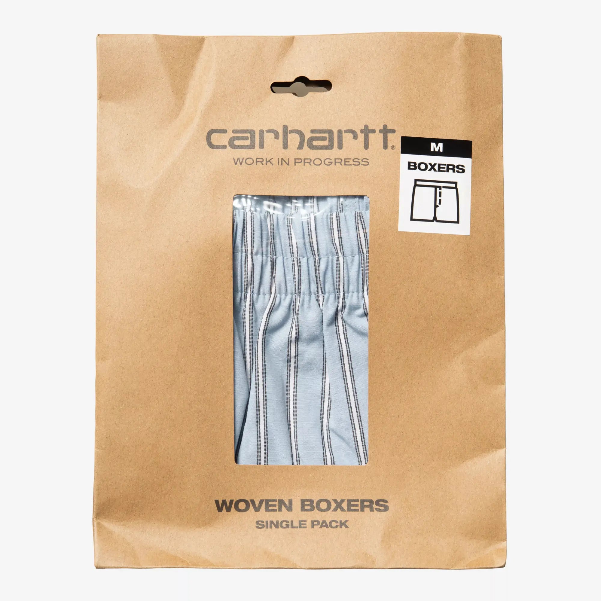 CALEÇON RAYÉ GRIMSBY