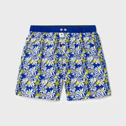 CALEÇON CRAZY DAISY BILLYBELT -  Klubb