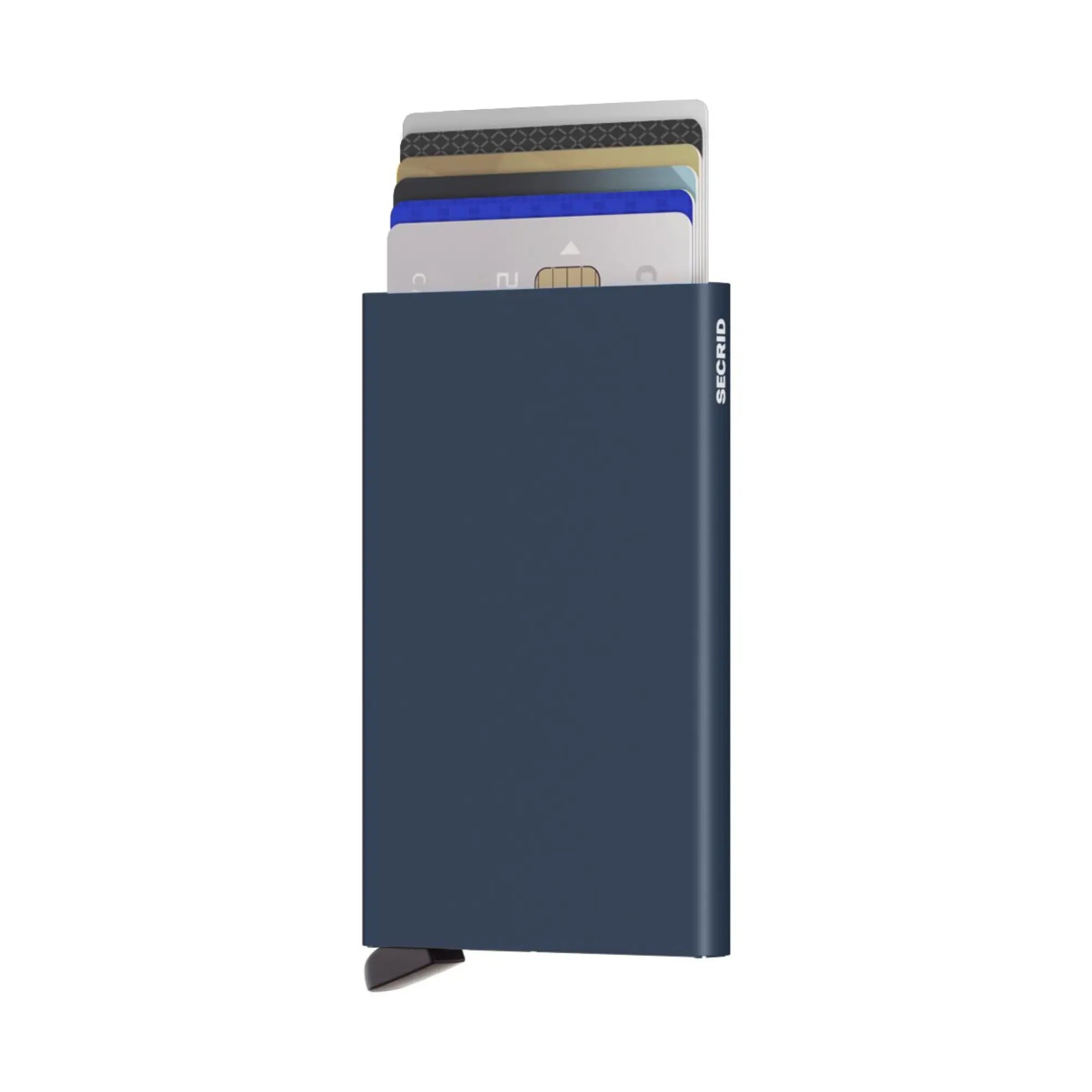 CARDPROTECTOR - NAVY