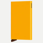 Powder Ochre