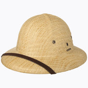 CASQUE COLONIAL CAYO