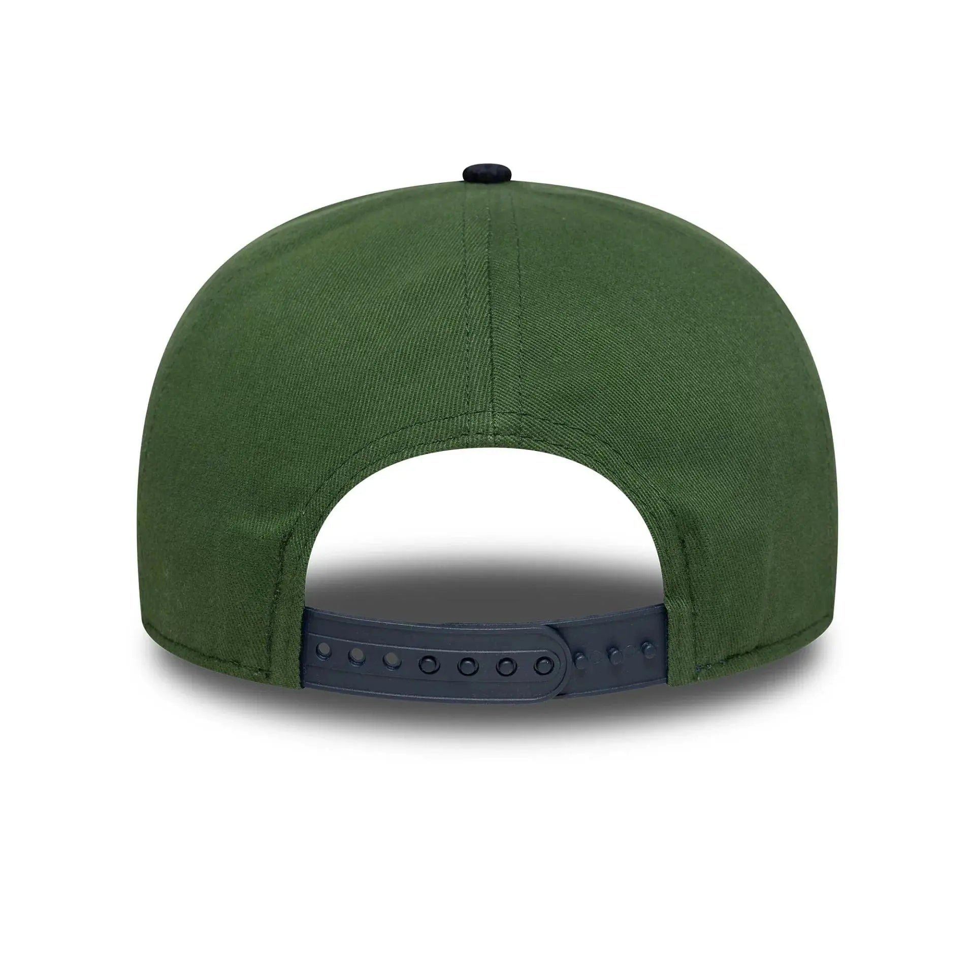 NEW ERA -  CASQUETTE 19TWENTY CONTRAST CORD -  Klubb