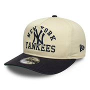 NEW ERA -  CASQUETTE 19TWENTY NEW YORK YANKEES -  Klubb