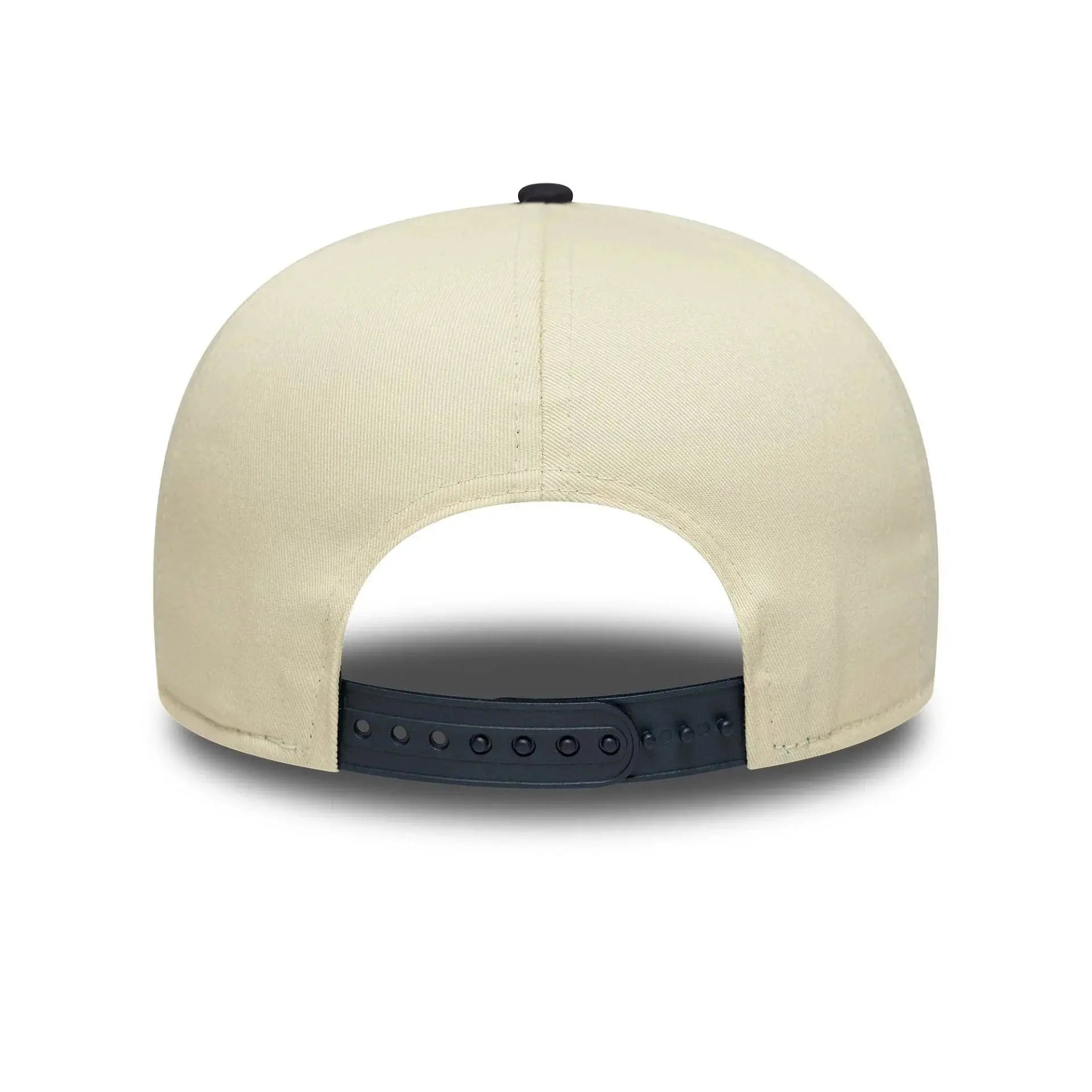 NEW ERA -  CASQUETTE 19TWENTY NEW YORK YANKEES -  Klubb