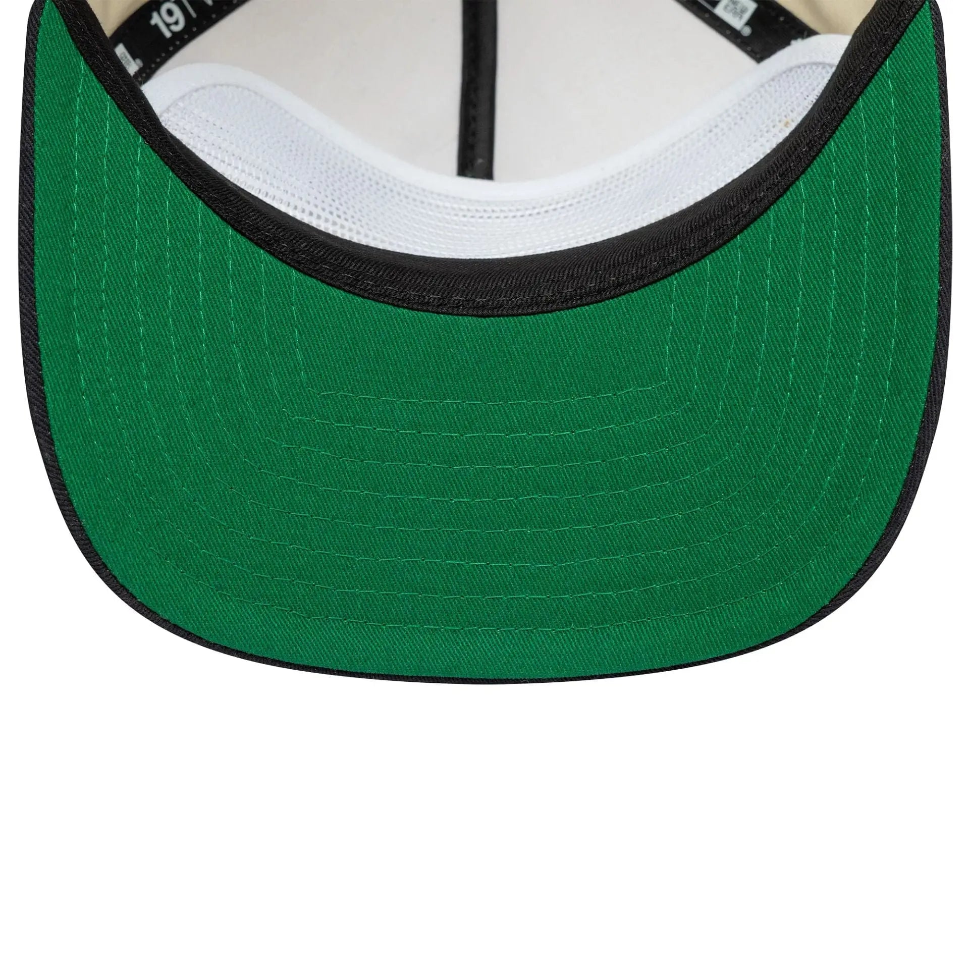 NEW ERA -  CASQUETTE 19TWENTY NEW YORK YANKEES -  Klubb