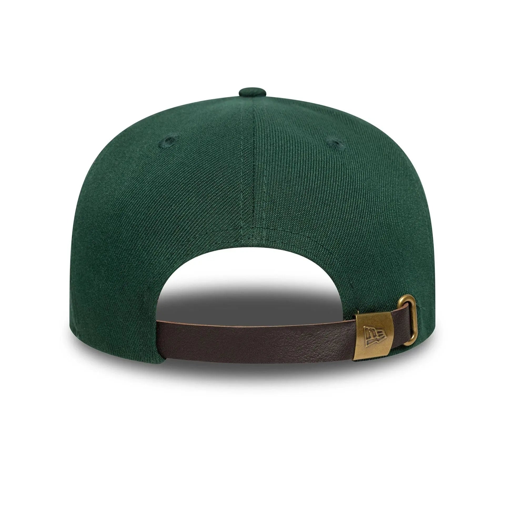 NEW ERA -  CASQUETTE 9FIFTY OUTDOOR CREAM RETRO CROWN -  Klubb