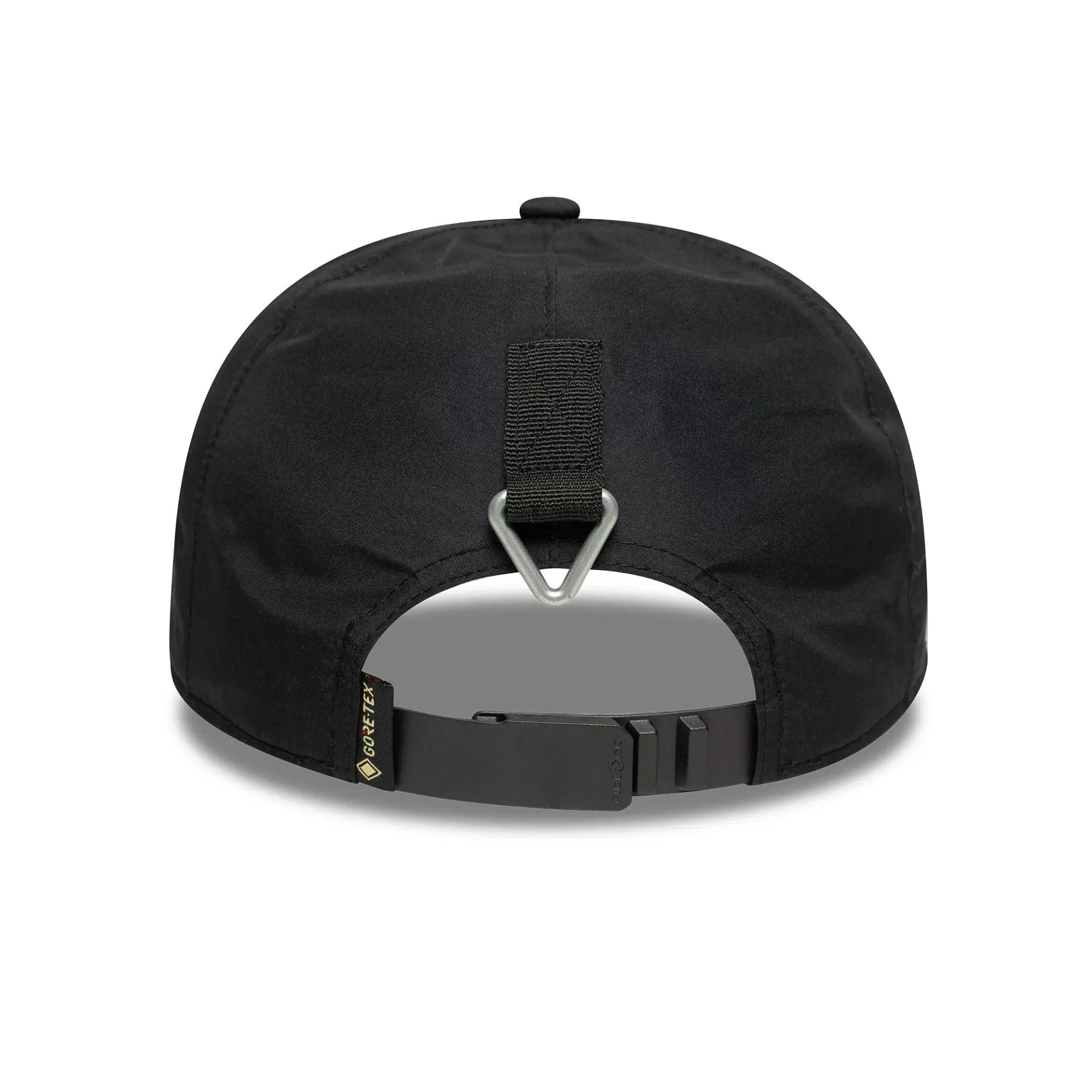 NEW ERA -  CASQUETTE 9FIFTY RETRO CROWN GORE-TEX -  Klubb